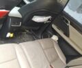 Сірий Лексус РХ, об'ємом двигуна 3.46 л та пробігом 281 тис. км за 27972 $, фото 23 на Automoto.ua