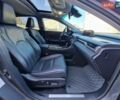 Сірий Лексус РХ, об'ємом двигуна 3.5 л та пробігом 157 тис. км за 29000 $, фото 34 на Automoto.ua
