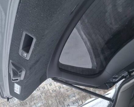 Сірий Лексус РХ, об'ємом двигуна 3.46 л та пробігом 281 тис. км за 27972 $, фото 25 на Automoto.ua