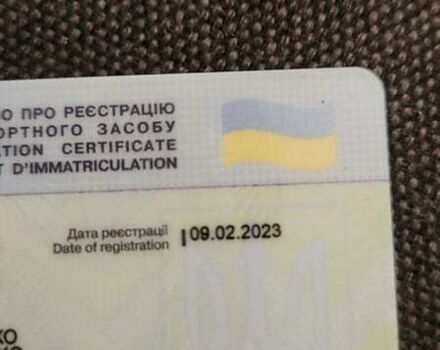 Серый Лексус РХ, объемом двигателя 3.5 л и пробегом 112 тыс. км за 32500 $, фото 2 на Automoto.ua