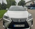 Сірий Лексус РХ, об'ємом двигуна 3.46 л та пробігом 147 тис. км за 26650 $, фото 4 на Automoto.ua