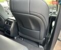 Серый Лексус РХ, объемом двигателя 2 л и пробегом 229 тыс. км за 29900 $, фото 15 на Automoto.ua