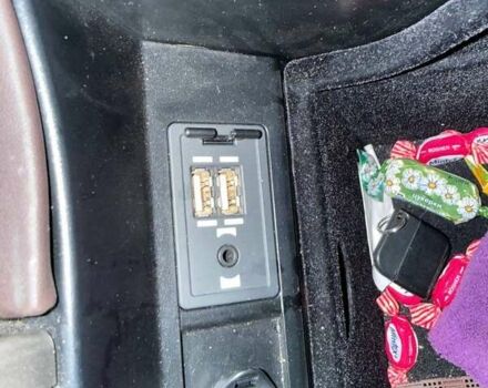 Сірий Лексус РХ, об'ємом двигуна 3.5 л та пробігом 193 тис. км за 24999 $, фото 64 на Automoto.ua