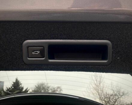 Серый Лексус РХ, объемом двигателя 3.5 л и пробегом 140 тыс. км за 29000 $, фото 18 на Automoto.ua