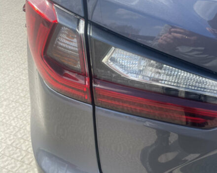 Сірий Лексус РХ, об'ємом двигуна 3.46 л та пробігом 205 тис. км за 25000 $, фото 30 на Automoto.ua