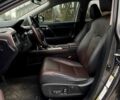 Сірий Лексус РХ, об'ємом двигуна 3.5 л та пробігом 140 тис. км за 29000 $, фото 14 на Automoto.ua
