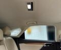 Сірий Лексус РХ, об'ємом двигуна 3.46 л та пробігом 108 тис. км за 27500 $, фото 13 на Automoto.ua