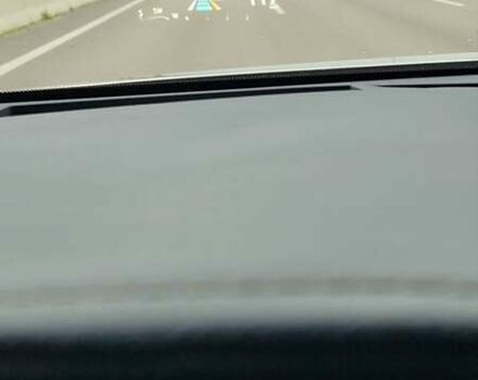 Серый Лексус РХ, объемом двигателя 3.5 л и пробегом 114 тыс. км за 35500 $, фото 32 на Automoto.ua