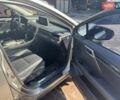 Серый Лексус РХ, объемом двигателя 2 л и пробегом 94 тыс. км за 34000 $, фото 10 на Automoto.ua