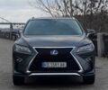 Сірий Лексус РХ, об'ємом двигуна 3.5 л та пробігом 140 тис. км за 29000 $, фото 2 на Automoto.ua