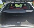 Сірий Лексус РХ, об'ємом двигуна 2 л та пробігом 351 тис. км за 25200 $, фото 33 на Automoto.ua