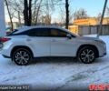 Сірий Лексус РХ, об'ємом двигуна 3.5 л та пробігом 18300 тис. км за 26000 $, фото 6 на Automoto.ua