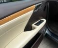 Сірий Лексус РХ, об'ємом двигуна 3.46 л та пробігом 137 тис. км за 33300 $, фото 3 на Automoto.ua