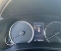 Сірий Лексус РХ, об'ємом двигуна 3.5 л та пробігом 98 тис. км за 40787 $, фото 31 на Automoto.ua