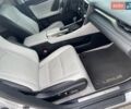 Сірий Лексус РХ, об'ємом двигуна 3.46 л та пробігом 163 тис. км за 29999 $, фото 19 на Automoto.ua