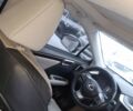 Сірий Лексус РХ, об'ємом двигуна 3.46 л та пробігом 291 тис. км за 26222 $, фото 28 на Automoto.ua