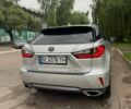 Сірий Лексус РХ, об'ємом двигуна 3.46 л та пробігом 147 тис. км за 25400 $, фото 3 на Automoto.ua