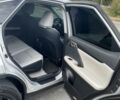 Сірий Лексус РХ, об'ємом двигуна 3.46 л та пробігом 163 тис. км за 29999 $, фото 27 на Automoto.ua