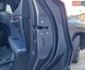 Сірий Лексус РХ, об'ємом двигуна 3.5 л та пробігом 157 тис. км за 29000 $, фото 49 на Automoto.ua