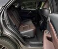 Сірий Лексус РХ, об'ємом двигуна 3.5 л та пробігом 140 тис. км за 29000 $, фото 17 на Automoto.ua