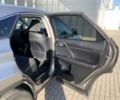 Сірий Лексус РХ, об'ємом двигуна 3.5 л та пробігом 98 тис. км за 40787 $, фото 26 на Automoto.ua
