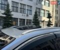 Сірий Лексус РХ, об'ємом двигуна 3.46 л та пробігом 108 тис. км за 28700 $, фото 9 на Automoto.ua