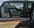 Сірий Лексус РХ, об'ємом двигуна 3.46 л та пробігом 137 тис. км за 33300 $, фото 9 на Automoto.ua
