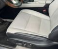 Сірий Лексус РХ, об'ємом двигуна 3.46 л та пробігом 147 тис. км за 25400 $, фото 19 на Automoto.ua