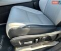 Сірий Лексус РХ, об'ємом двигуна 3.46 л та пробігом 130 тис. км за 24300 $, фото 7 на Automoto.ua