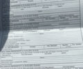 Сірий Лексус РХ, об'ємом двигуна 3.46 л та пробігом 205 тис. км за 27800 $, фото 37 на Automoto.ua