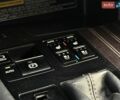 Сірий Лексус РХ, об'ємом двигуна 3.5 л та пробігом 324 тис. км за 22200 $, фото 50 на Automoto.ua