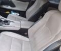 Сірий Лексус РХ, об'ємом двигуна 3.46 л та пробігом 291 тис. км за 26222 $, фото 14 на Automoto.ua