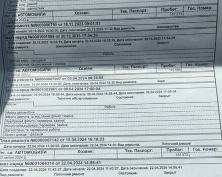 Сірий Лексус РХ, об'ємом двигуна 3.46 л та пробігом 205 тис. км за 25000 $, фото 39 на Automoto.ua