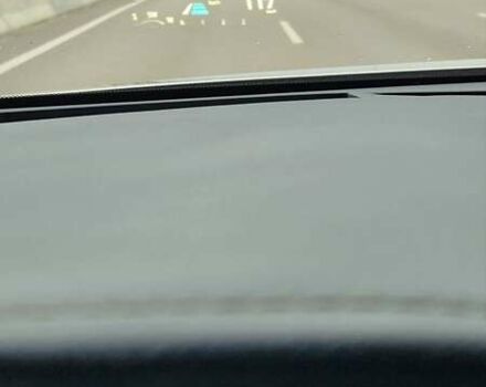 Серый Лексус РХ, объемом двигателя 3.5 л и пробегом 114 тыс. км за 35500 $, фото 33 на Automoto.ua