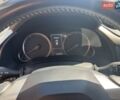 Сірий Лексус РХ, об'ємом двигуна 2 л та пробігом 94 тис. км за 31500 $, фото 11 на Automoto.ua