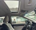 Сірий Лексус РХ, об'ємом двигуна 3.46 л та пробігом 147 тис. км за 26650 $, фото 16 на Automoto.ua