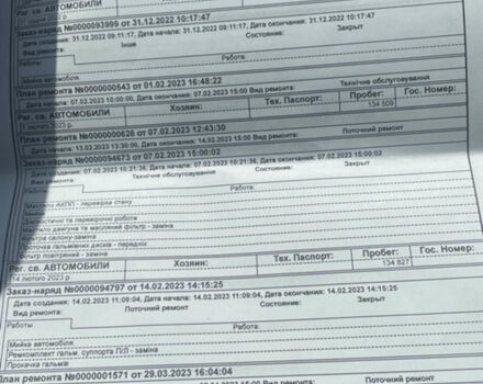 Сірий Лексус РХ, об'ємом двигуна 3.46 л та пробігом 205 тис. км за 25000 $, фото 37 на Automoto.ua