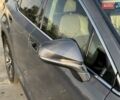 Сірий Лексус РХ, об'ємом двигуна 3.5 л та пробігом 160 тис. км за 29499 $, фото 6 на Automoto.ua