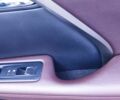 Серый Лексус РХ, объемом двигателя 2 л и пробегом 121 тыс. км за 29500 $, фото 27 на Automoto.ua