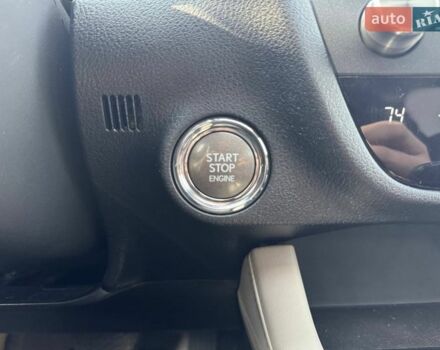 Серый Лексус РХ, объемом двигателя 3.46 л и пробегом 147 тыс. км за 29990 $, фото 24 на Automoto.ua