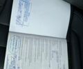 Серый Лексус РХ, объемом двигателя 2 л и пробегом 229 тыс. км за 29900 $, фото 22 на Automoto.ua