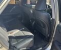 Сірий Лексус РХ, об'ємом двигуна 2 л та пробігом 94 тис. км за 31500 $, фото 8 на Automoto.ua