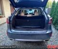 Сірий Лексус РХ, об'ємом двигуна 3.5 л та пробігом 89 тис. км за 37000 $, фото 3 на Automoto.ua