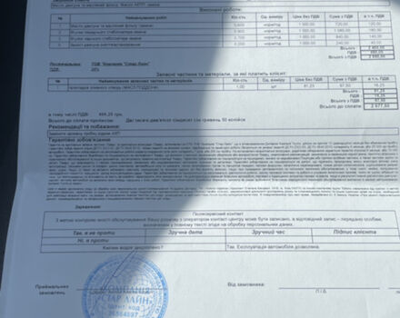 Сірий Лексус РХ, об'ємом двигуна 3.46 л та пробігом 205 тис. км за 27800 $, фото 32 на Automoto.ua