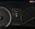 Серый Лексус РХ, объемом двигателя 3.5 л и пробегом 324 тыс. км за 25400 $, фото 52 на Automoto.ua