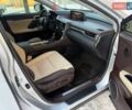Сірий Лексус РХ, об'ємом двигуна 3.5 л та пробігом 193 тис. км за 24999 $, фото 38 на Automoto.ua