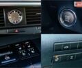Сірий Лексус РХ, об'ємом двигуна 2 л та пробігом 101 тис. км за 33300 $, фото 24 на Automoto.ua