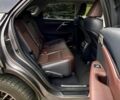 Сірий Лексус РХ, об'ємом двигуна 3.5 л та пробігом 140 тис. км за 29000 $, фото 11 на Automoto.ua