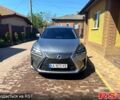 Сірий Лексус РХ, об'ємом двигуна 2 л та пробігом 94 тис. км за 35000 $, фото 2 на Automoto.ua