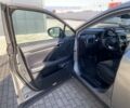 Сірий Лексус РХ, об'ємом двигуна 3.5 л та пробігом 98 тис. км за 40787 $, фото 7 на Automoto.ua